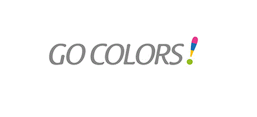 Go Colors